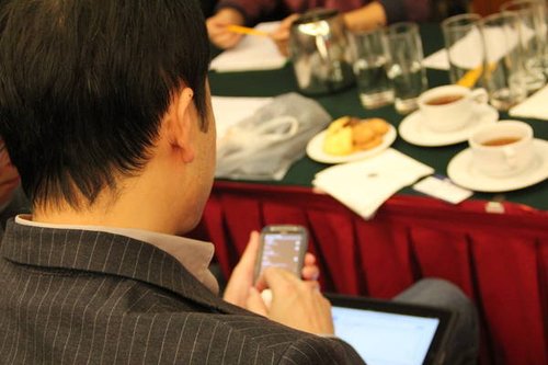 避開iOS 5開發(fā)中陷阱 選好移動開發(fā)技術(shù)路線