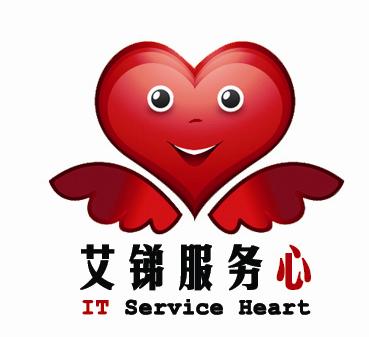 IT外包服務