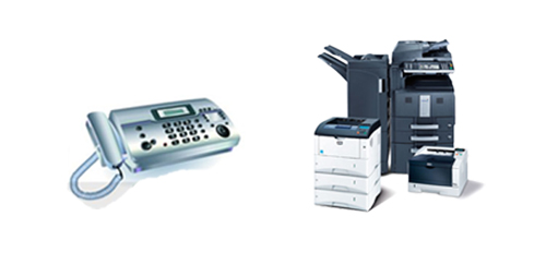 電腦桌面、服務器、網(wǎng)絡設備、辦公設備、門禁監(jiān)控_維護/服務-IT外包