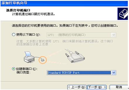 辦公設(shè)備服務(wù)"