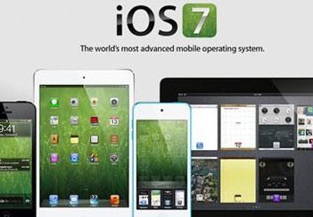 ios