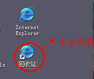 回收站