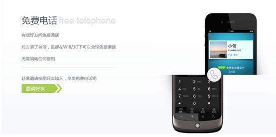 IT技術(shù)