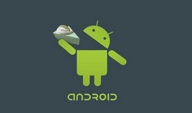 Android5.0
