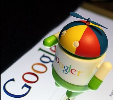Android5.0