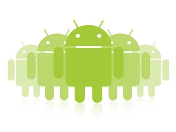 Android系統(tǒng)