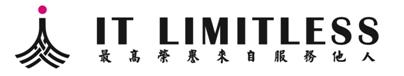 艾銻無限