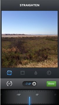Instagram for Video