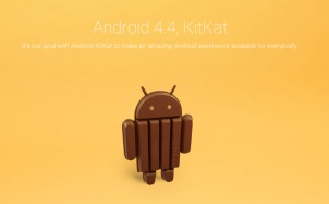 KitKat