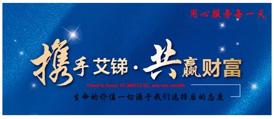 IT外包案例