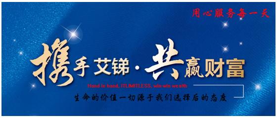 IT外包案例
