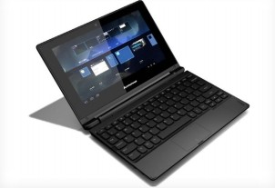 IdeaPad A10