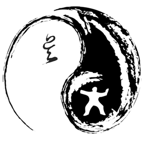 it外包，IT外包服務