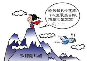 it外包，IT外包服務