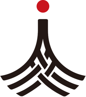 it外包，IT外包服務