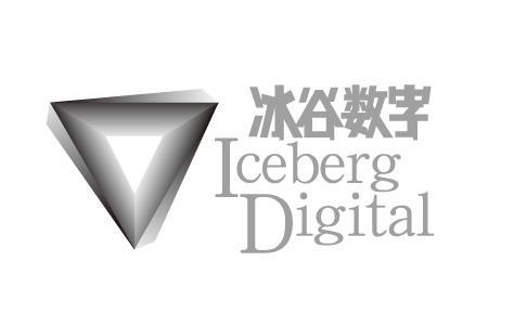 企業IT外包,企業IT外包服務