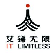 企業IT外包,企業IT外包服務