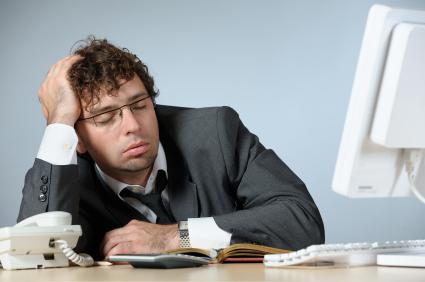 企業IT外包,企業IT外包服務