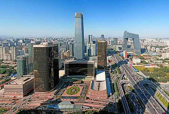 北京it外包公司、企業IT外包