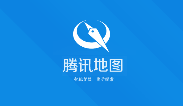 北京it外包公司、企業(yè)IT外包