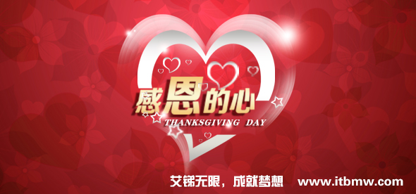 http://www.dyfgwiyq.cn