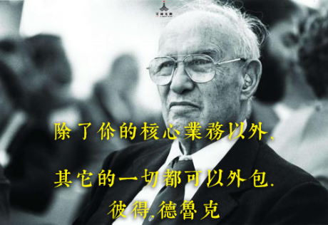 網(wǎng)線直接連接電腦可以上網(wǎng)，通過路由器卻不能上網(wǎng)