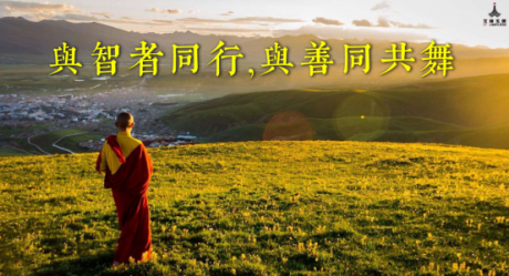 Win10系統有哪些版本？這些版本有什么區別？