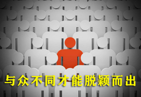 艾銻無限告訴您燙金機(jī)的注意事項(xiàng)