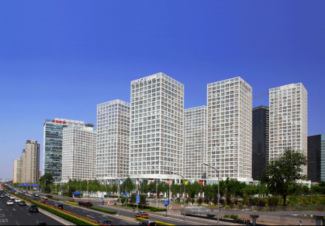 北京艾銻無限告訴您：win10系統(tǒng)如何設(shè)置護眼色
