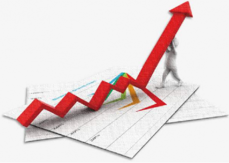  企業外包教您用ping命令檢測電腦不能上網的故障