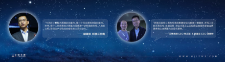  艾銻無限告訴你：Win8.1系統(tǒng)以太網(wǎng)沒有有效的ip配置的修復(fù)方法