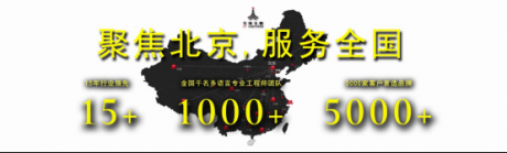 IT運維知識：怎樣找回Win7不見的語言欄？Win7語言欄找回方法分享