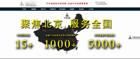 it運維:Win7提示您需要Everyone提供的權限才能對此文件進行更改的解決方法