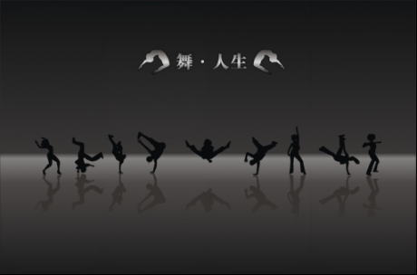  IT運(yùn)維知識(shí)：Exchange 2013 服務(wù)器角色介紹