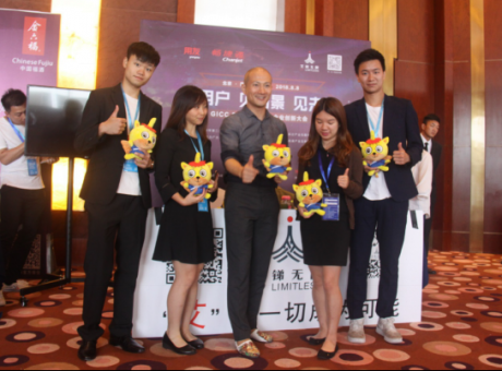 it運(yùn)維: Win10系統(tǒng)藍(lán)屏提示錯(cuò)誤代碼0x00000006b 怎么辦？