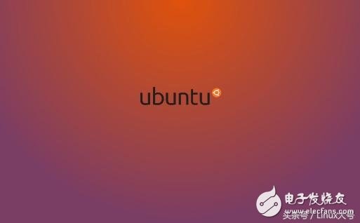 CentOs與Ubuntu對比 誰才是服務器首選