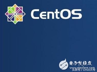 CentOs與Ubuntu對比 誰才是服務器首選