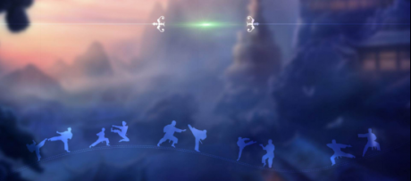  IT桌面運維：WinXP系統如何查看445端口是否關閉？