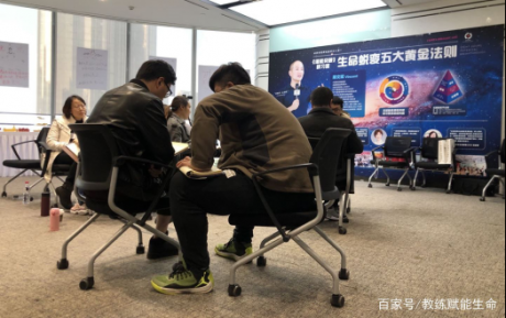 電腦運維技術(shù)文章：win10瀏覽器上網(wǎng)經(jīng)常花屏怎么處理