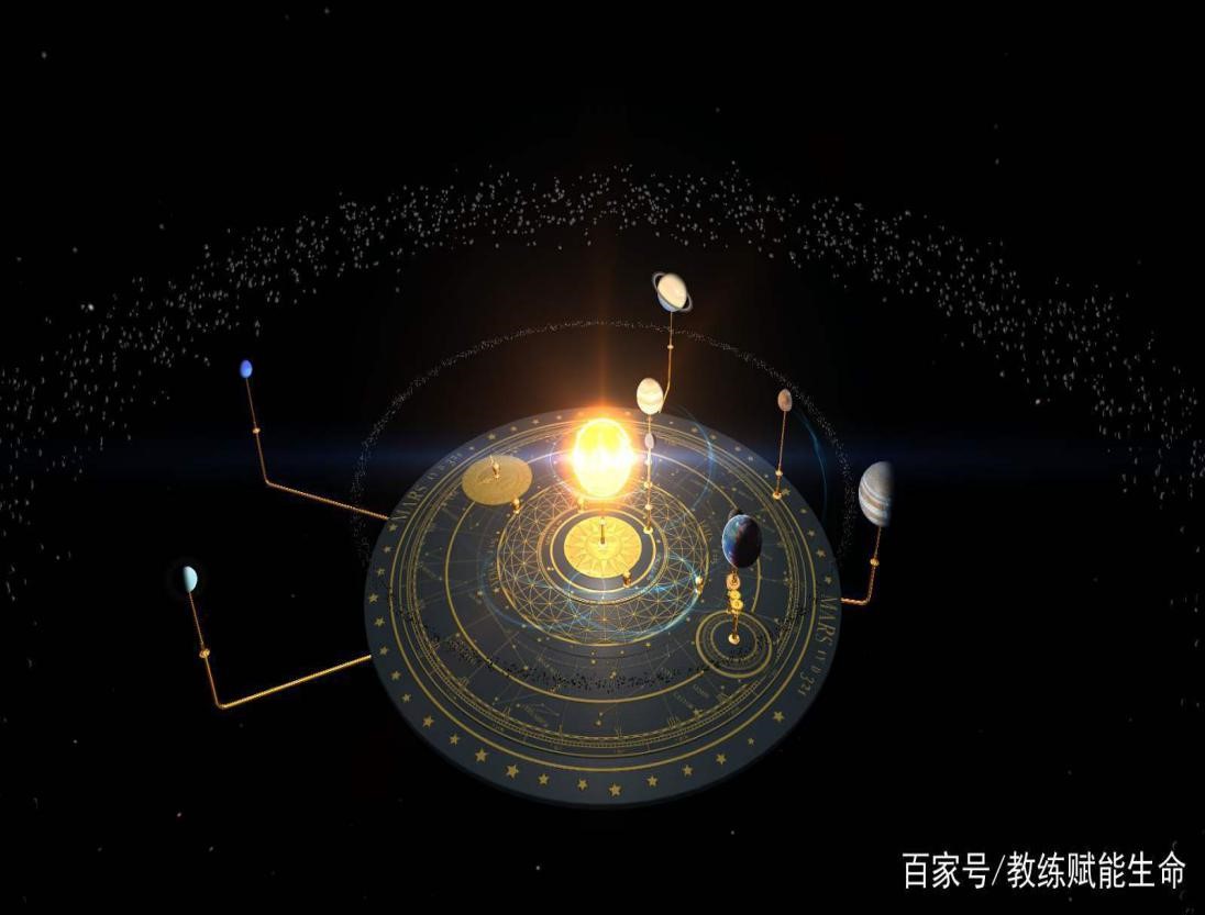 https://wx1.sinaimg.cn/large/44bf5e1aly4gdd635aaiej218g0p0jta.jpg