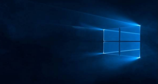 http://pic.windows10zj.com/uploads/allimg/200209/16104V5P-0.png