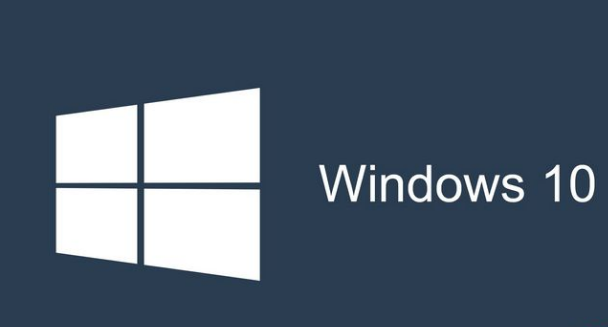 win10系統“Clfs.sys”錯誤怎么辦
