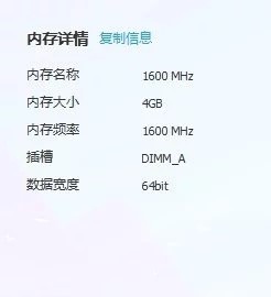 1.webp
