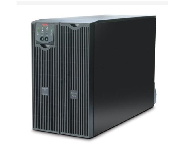 UPS電源的正確優(yōu)化