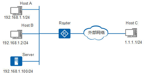 https://download.huawei.com/mdl/imgDownload?uuid=03365dc03b644be3894c10aa77fe2328.png