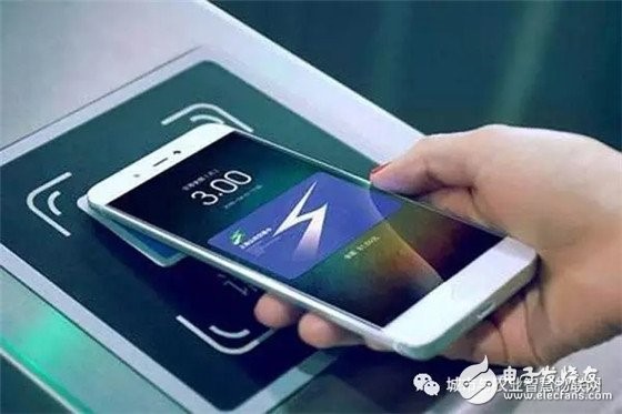 常見無線通信（數(shù)據(jù)）傳輸技術(shù) 你知道哪些