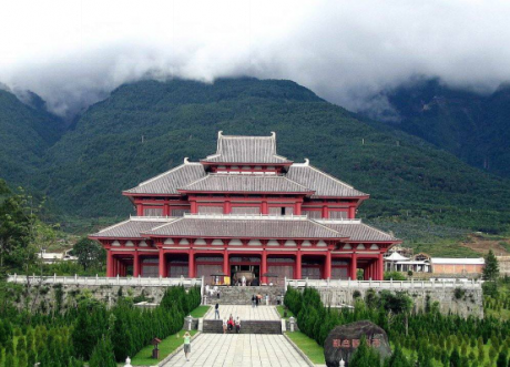 網(wǎng)絡運維|常用的接口備份