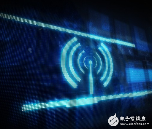 Wi-Fi漏洞早知道,蘋果谷歌各大巨頭齊補丁