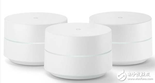 如何解決家庭WiFi的穩定和擴展問題