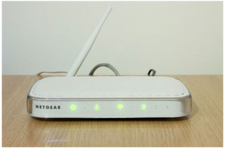 艾銻人分享路由器怎么設置wifi 路由器哪個牌子好-無限ap覆蓋